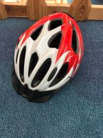 Fahrrad Helm Niedersachsen - Esens Vorschau
