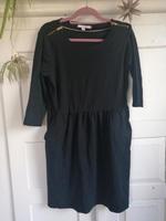 Johnnie ❤️Boden Kleid Gr 44 mit Taschen Baden-Württemberg - Crailsheim Vorschau