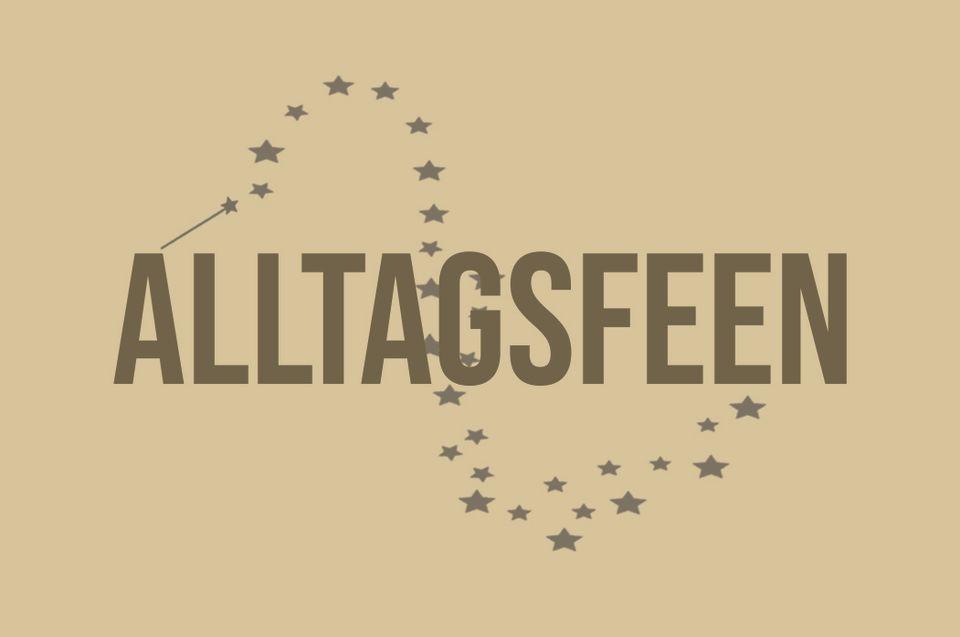 Alltags- und Hauswirtschaftskraft für Senioren 14€/h (Reichshof) in Reichshof