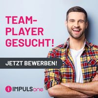 Aushilfe Servicekraft (m/w/d) Nebenjob in 49163 Bohmte Niedersachsen - Bohmte Vorschau