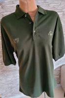 Old Austrian Tradition Poloshirt Baden-Württemberg - Bruchsal Vorschau