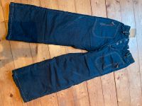 Denim Jeans Skihose/ Snowboardhose Rheinland-Pfalz - Kindenheim Vorschau