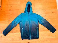 Outdoor Jacke Regenjacke Killtec 164 Düsseldorf - Lichtenbroich Vorschau