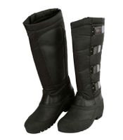 Reitstiefel Gr. 33 Covalliero Nordrhein-Westfalen - Wilnsdorf Vorschau