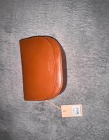 Royal RepubliQ raf curve evening bag Nordrhein-Westfalen - Herne Vorschau