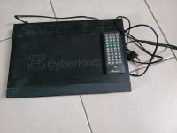 DVD Player Cyber Home Bastler Baden-Württemberg - Öhringen Vorschau