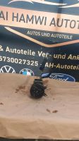 Renault scenic megane klimakompressor 8200678499 Bochum - Bochum-Nord Vorschau