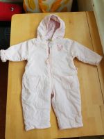 Baby Overall 74 Stuttgart - Obertürkheim Vorschau