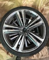 19“ Seat Leon Cupra Alufelge 235 35 19 Hessen - Edertal Vorschau