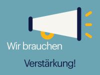 Bürokaufleute(m/w/d) / Verwaltungsfachangestellte (m/w/d) gesucht Lübeck - Innenstadt Vorschau