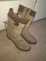 Damen Stiefel neu gr 40 Baden-Württemberg - Esslingen Vorschau