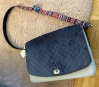 ❣️NEU O-Bag Tasche Crossbody Schultertasche grau Nordrhein-Westfalen - Neuss Vorschau