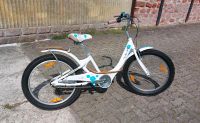 Giant vida beach cruiser Rheinland-Pfalz - Rumbach Vorschau