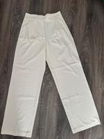Damen Stoffhose Köln - Nippes Vorschau