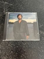 Eric Clapton CD August TOP Rheinland-Pfalz - Gundersheim Vorschau