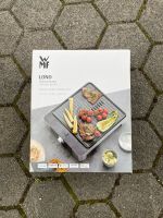 WMF Tischgrill LONO Bochum - Bochum-Wattenscheid Vorschau