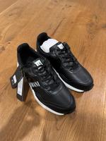 Armani Schuhe Dortmund - Mitte Vorschau