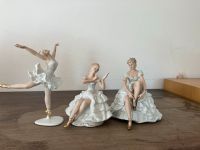 Wallendorf Balletttänzerinen Bayern - Neunkirchen a. Brand Vorschau
