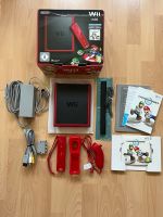 Wii Mini Mario Kart Bundle Baden-Württemberg - Pforzheim Vorschau