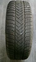 1x 225 45R19 winterreifen Pirelli Sottozero 3 Dot 2919 Baden-Württemberg - Horb am Neckar Vorschau