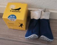 Barfußschuhe Leguanito 30/31 Baden-Württemberg - Friedrichshafen Vorschau