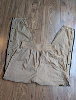 Adidas Trackpants Gr.36 Hose Adibreak Beige Firebird Jogginghose Hannover - Ahlem-Badenstedt-Davenstedt Vorschau