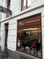 Bass E Bass verkaufen Ankauf Köln Zentrum Innenstadt - Köln Altstadt Vorschau