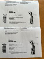 Eintrittskarten für Köstritzer Festzelt , „Eure Mütter“, 04.05.24 Thüringen - Nesse-Apfelstädt Vorschau