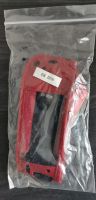 Handyhülle für Ericson 1018 rot Handy Tasche Kreis Pinneberg - Rellingen Vorschau