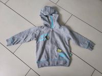 Jungen Sweat Jacke Nordrhein-Westfalen - Gladbeck Vorschau