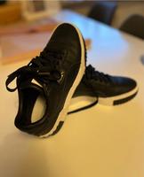 Puma Cali Schuhe Niedersachsen - Osnabrück Vorschau