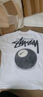 Stüssy x Nike shirt (8ball nike) Bayern - Lindau Vorschau