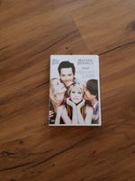 In Sachen Liebe, DVD Bayern - Eichstätt Vorschau