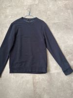 Basic Sweatshirt H&M Größe S Nordrhein-Westfalen - Geilenkirchen Vorschau