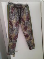 Damenhose/Jogger Niedersachsen - Burgdorf Vorschau