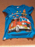 T Shirt Gr. 116 Lego Thüringen - Blankenhain Vorschau