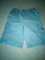 kurze Hose, hellblau, Gr. 98 Sachsen - Delitzsch Vorschau