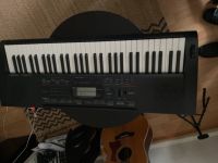 Casio CTK 3000 Einsteigermodell Bonn - Nordstadt  Vorschau