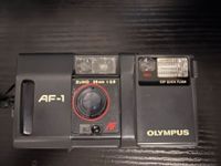 Olympus Kamera Hannover - Vahrenwald-List Vorschau