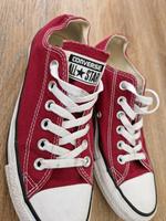 Converse Chucks Baden-Württemberg - Oedheim Vorschau
