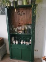 Kaffeebar DIY Sachsen-Anhalt - Magdeburg Vorschau