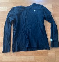 Abercrombie Longsleeve  Kids 15 / 16 Hannover - Südstadt-Bult Vorschau