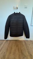 Jack & Jones Jacke S schwarz neuwertig Niedersachsen - Garbsen Vorschau