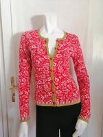 Strickjacke rosalie by lana Bayern - Traunstein Vorschau