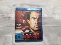 Blue Ray Disc Steven Seagal Hard to Fight Baden-Württemberg - Rottweil Vorschau