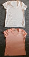 T-shirt Shirt Under Armour Gr.L Sachsen - Zittau Vorschau