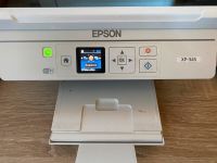 EPSON XP - 345 Bastler Bayern - Bad Staffelstein Vorschau