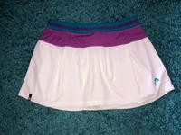 Tennis Rock neu gr xl München - Pasing-Obermenzing Vorschau