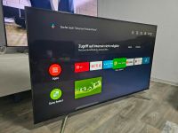 SONY 65 Zoll 4k UHD Android Smart Tv Niedersachsen - Visselhövede Vorschau