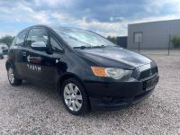 Mitsubishi Colt, 1.3 Benzin mit neuen TÜV, Klima und Tempomat Rostock - Lütten Klein Vorschau